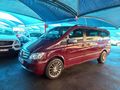 2014 Mercedes-Benz Viano 3.0 CDI Trend Auto