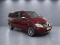 2014 Mercedes-Benz Viano 3.0 CDI Trend Auto
