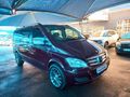 2014 Mercedes-Benz Viano 3.0 CDI Trend Auto