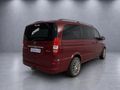 2014 Mercedes-Benz Viano 3.0 CDI Trend Auto