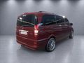 2014 Mercedes-Benz Viano 3.0 CDI Trend Auto