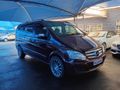 2014 Mercedes-Benz Viano 3.0 CDI Trend Auto