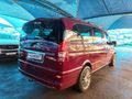 2014 Mercedes-Benz Viano 3.0 CDI Trend Auto