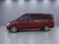 2014 Mercedes-Benz Viano 3.0 CDI Trend Auto