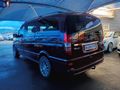 2014 Mercedes-Benz Viano 3.0 CDI Trend Auto