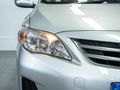2014 Toyota Corolla Toyota Corolla 1.3 Professional