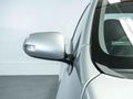 2014 Toyota Corolla Toyota Corolla 1.3 Professional