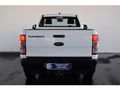 2022 Ford Ranger 2.2 TDCi XL Single-Cab