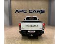 2024 Isuzu D-Max 3.0 DDI HR LS Auto Single-Cab