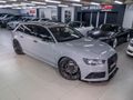 2015 Audi RS6 Avant quattro