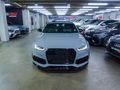 2015 Audi RS6 Avant quattro