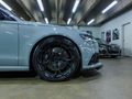 2015 Audi RS6 Avant quattro