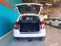 2012 SsangYong Korando 2 2.0 CRD Auto