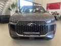 2026 Chery Tiggo Cross 1.5t Elite Auto