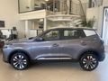 2026 Chery Tiggo Cross 1.5t Elite Auto
