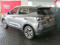 2026 Chery Tiggo Cross 1.5t Elite Auto