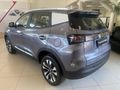 2026 Chery Tiggo Cross 1.5t Elite Auto