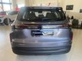 2026 Chery Tiggo Cross 1.5t Elite Auto