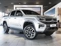 2026 Volkswagen Amarok 2.0 BiTDI 154kW 4Motion Panamericana Auto Double-C