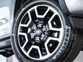 2026 Volkswagen Amarok 2.0 BiTDI 154kW 4Motion Panamericana Auto Double-C