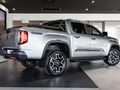 2026 Volkswagen Amarok 2.0 BiTDI 154kW 4Motion Panamericana Auto Double-C