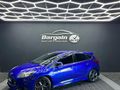 2013 Ford Focus 2.0 GTDi ST1 5-dr