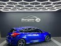 2013 Ford Focus 2.0 GTDi ST1 5-dr