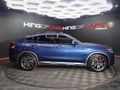 2019 BMW X4 xDrive20d