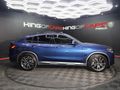 2019 BMW X4 xDrive20d