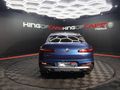 2019 BMW X4 xDrive20d