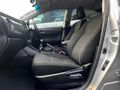 2019 Toyota Corolla 1.4 D Esteem