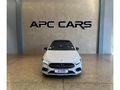 2022 Mercedes-Benz A-Class A 200 Progressive Auto