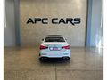 2022 Mercedes-Benz A-Class A 200 Progressive Auto