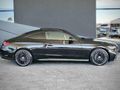 2025 Mercedes-Benz CLE 300 4Matic coupe AMG Line