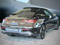 2025 Mercedes-Benz CLE 300 4Matic coupe AMG Line