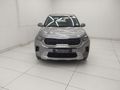 2024 Kia Sonet 1.5 LX CVT