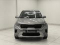 2024 Kia Sonet 1.5 LX CVT