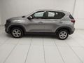 2024 Kia Sonet 1.5 LX CVT