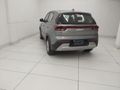 2024 Kia Sonet 1.5 LX CVT