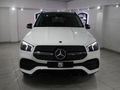 2021 Mercedes-Benz GLE 400d 4Matic