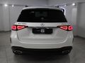 2021 Mercedes-Benz GLE 400d 4Matic