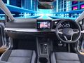 2026 Volkswagen Golf 1.4 TSI Life + Auto (110kw)