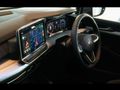 2026 Volkswagen Golf 1.4 TSI Life + Auto (110kw)