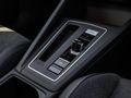2026 Volkswagen Golf 1.4 TSI Life + Auto (110kw)
