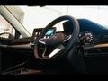 2026 Volkswagen Golf 1.4 TSI Life + Auto (110kw)