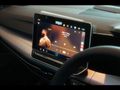 2026 Volkswagen Golf 1.4 TSI Life + Auto (110kw)
