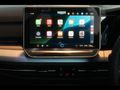 2026 Volkswagen Golf 1.4 TSI Life + Auto (110kw)