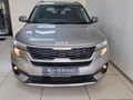 2021 Kia Seltos 1.5D EX Auto