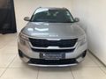 2021 Kia Seltos 1.5D EX Auto