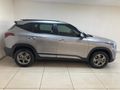 2021 Kia Seltos 1.5D EX Auto